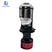 53W led headlight