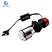 53W led headlight