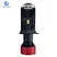 53W led headlight