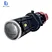 53W led headlight