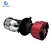53W led headlight